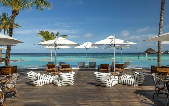 Thumbnail for image 4