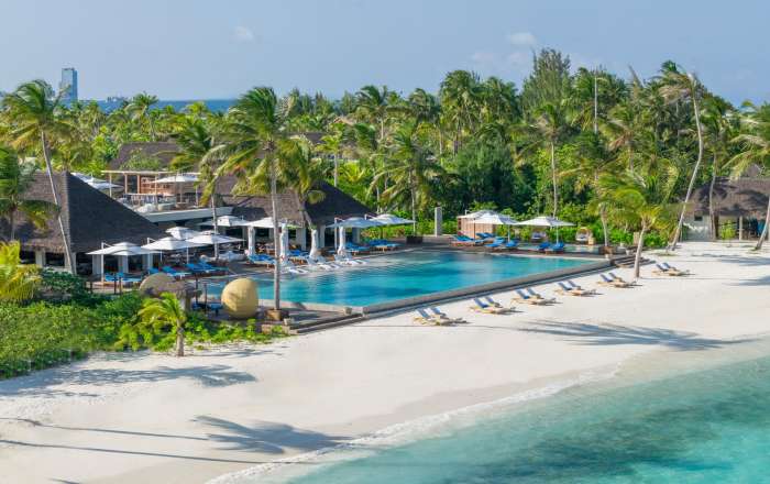 Thumbnail for image 2