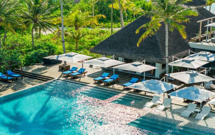 Thumbnail for image 3