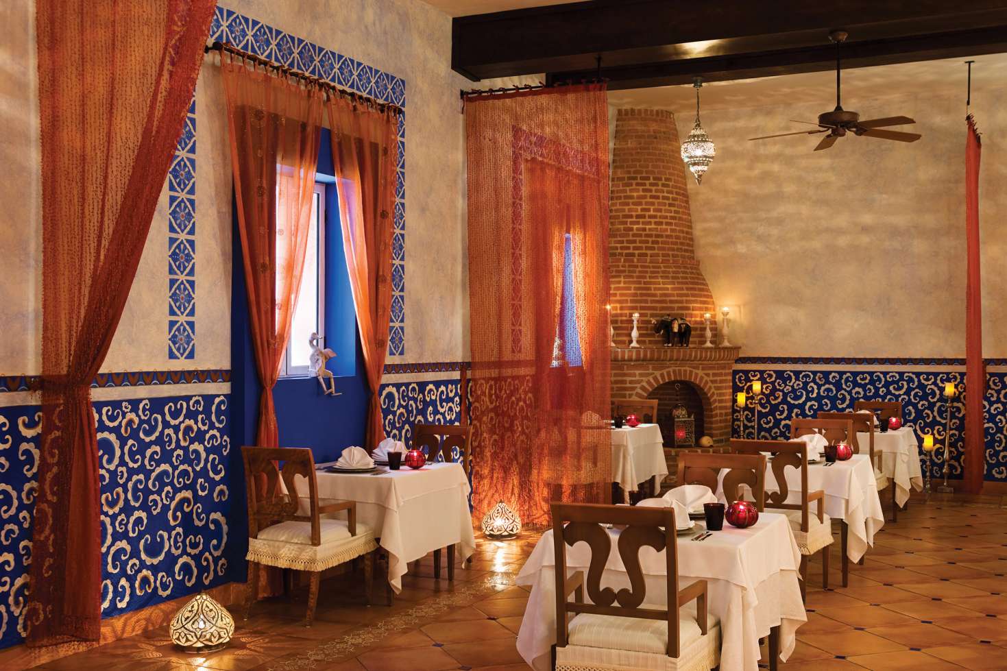 Excellence Riviera Cancun Mexico Caribbean Warehouse