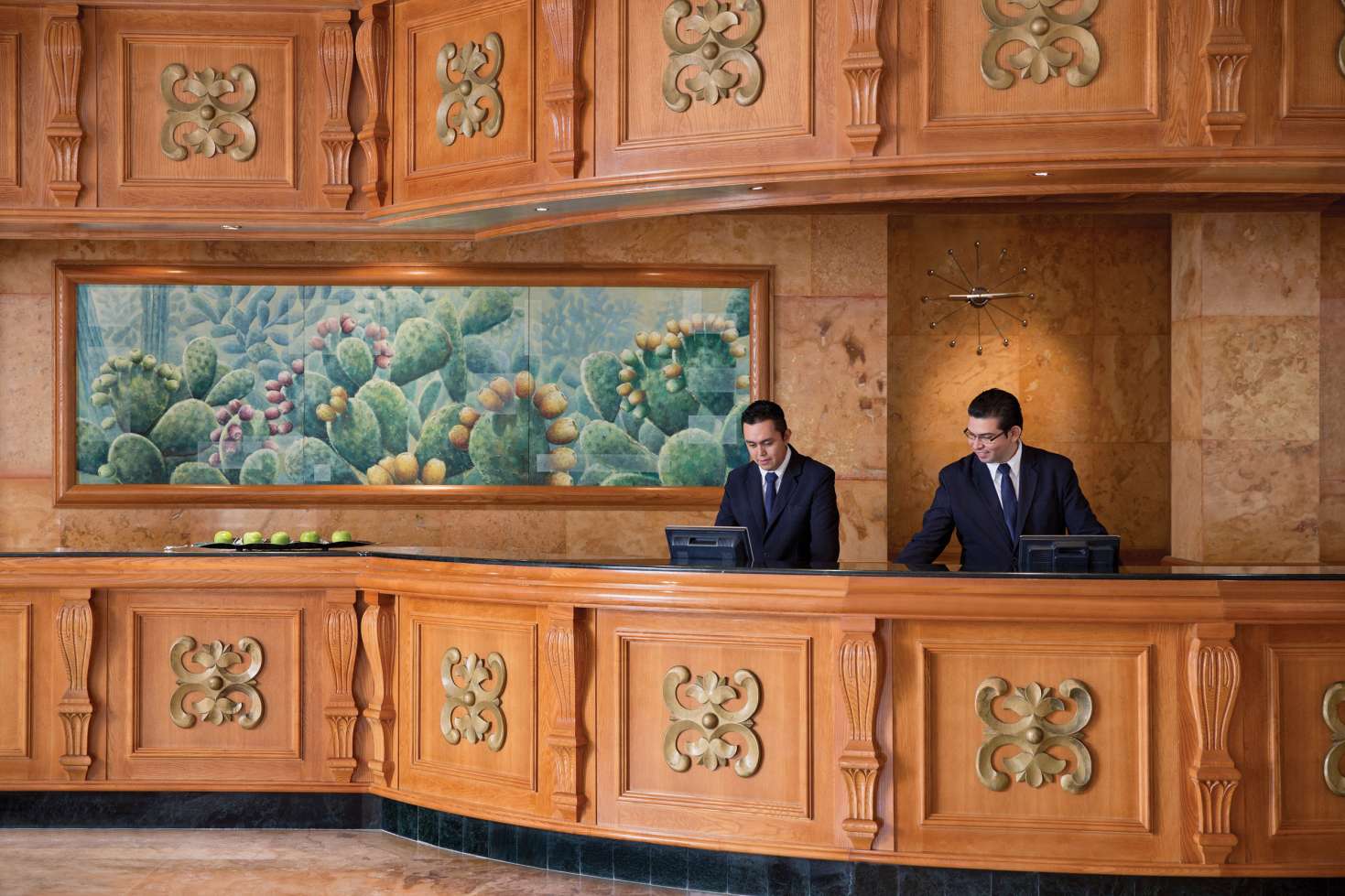 Excellence Riviera Cancun Mexico Caribbean Warehouse