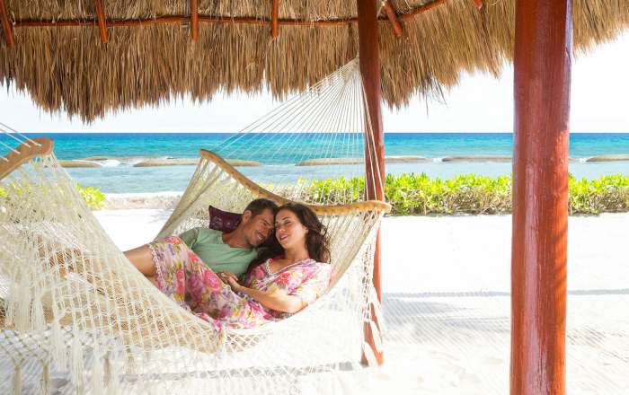 Make Memories with Your Loved Ones