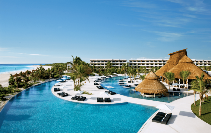 Main image for the offer: FREE Limited Time Upgrade.