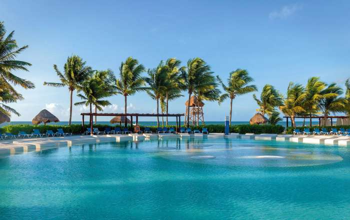 Thumbnail for image 1