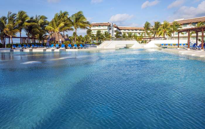 Thumbnail for image 2