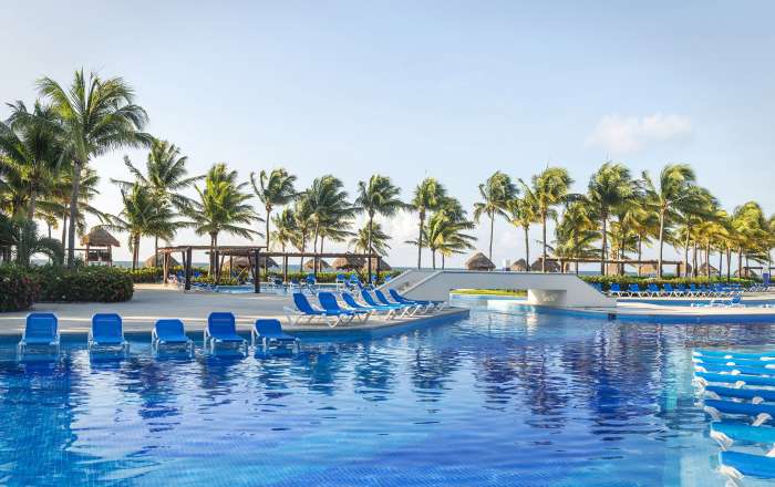 Thumbnail for image 3