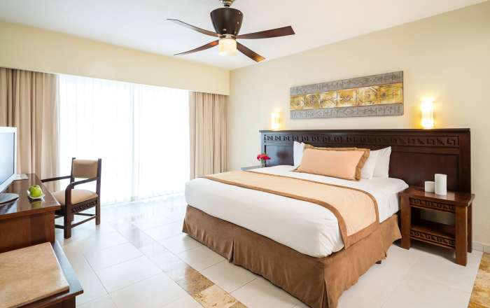 Thumbnail for image 4