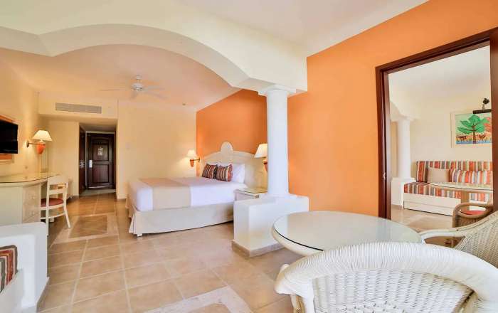 Thumbnail for image 1