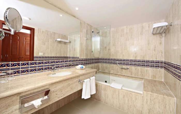 Thumbnail for image 2