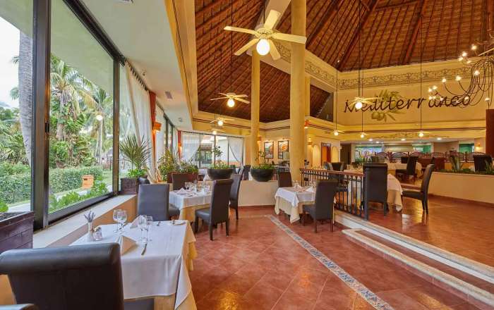 Thumbnail for image 3