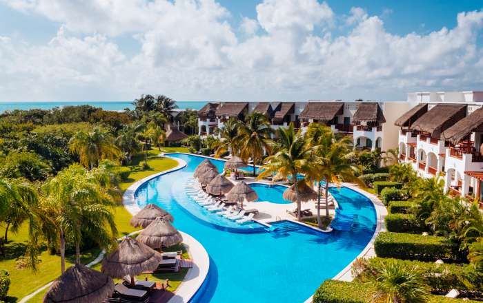 Thumbnail for image 1