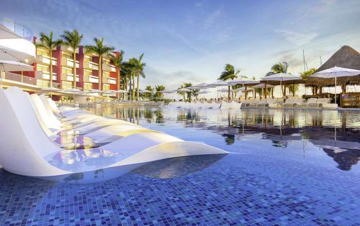 Thumbnail for image 1