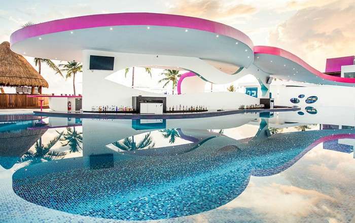 Thumbnail for image 2