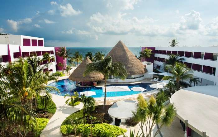 Thumbnail for image 3