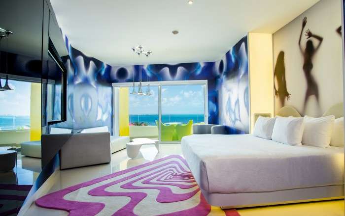 Thumbnail for image 4