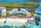 Oasis Palm | Mexico Family Holiday All-Inclusive | Blue Bay Travel