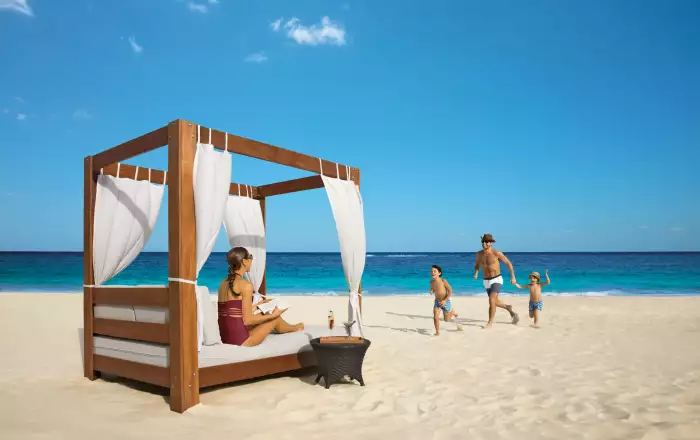 Thumbnail for image 1