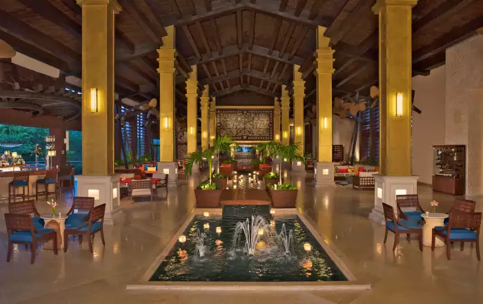 Thumbnail for image 2