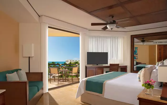 Thumbnail for image 4