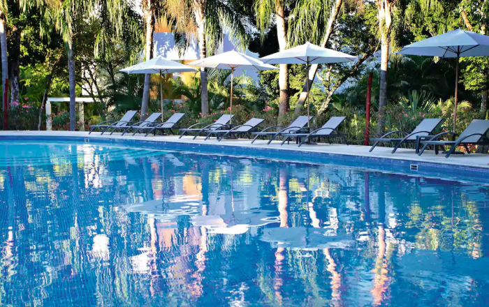 Thumbnail for image 1