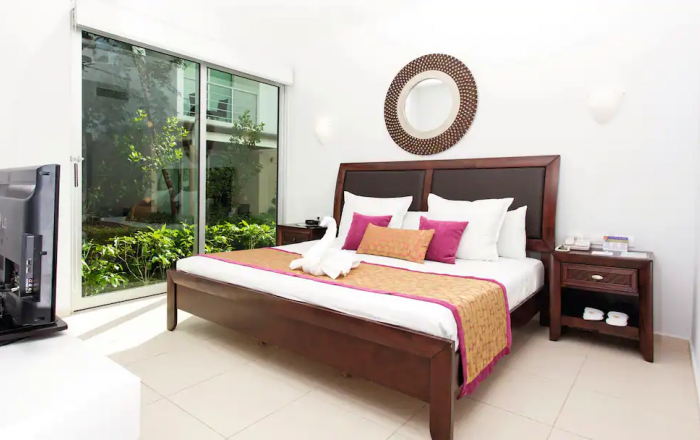 Thumbnail for image 3