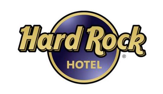 Main image of the hotel Hard Rock Hotel Los Cabos.