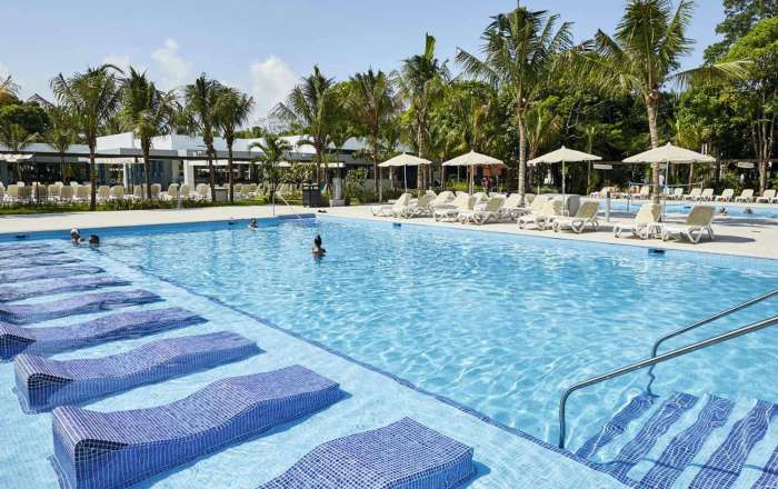 Thumbnail for image 1