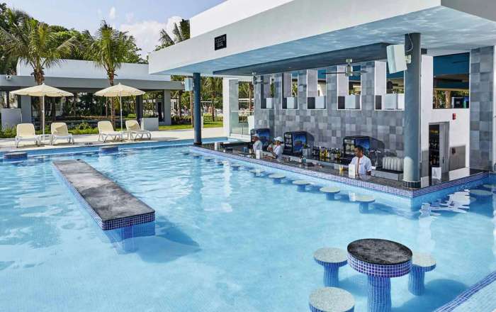 Thumbnail for image 2