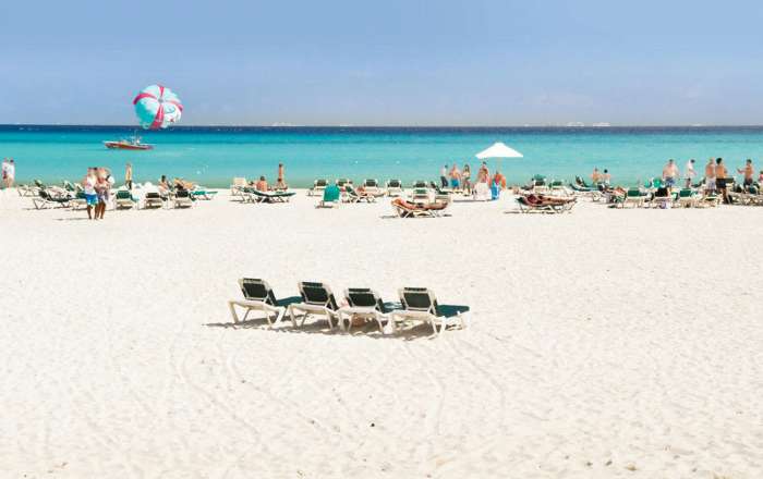 Thumbnail for image 4