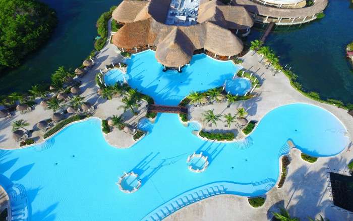 Thumbnail for image 1