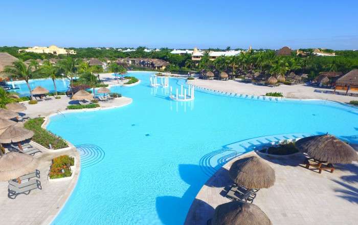 Thumbnail for image 2