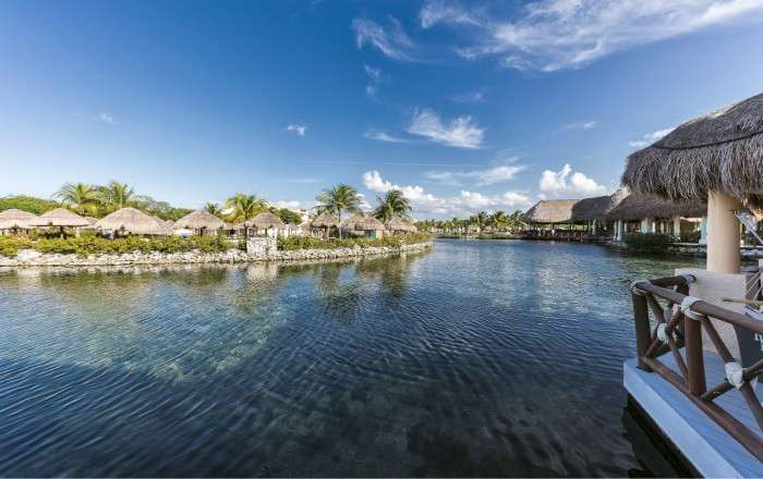 Thumbnail for image 4