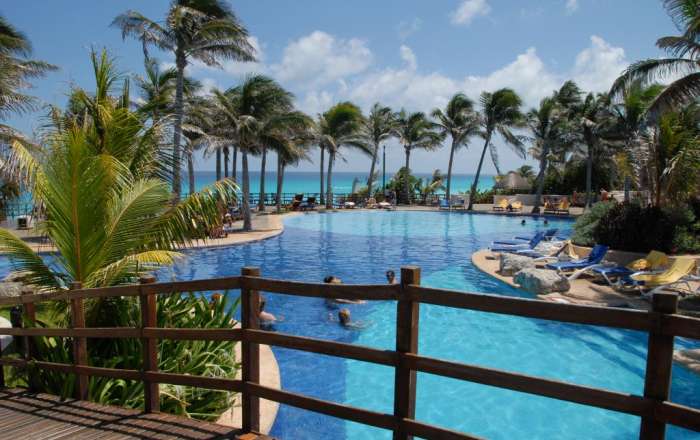 Thumbnail for image 1