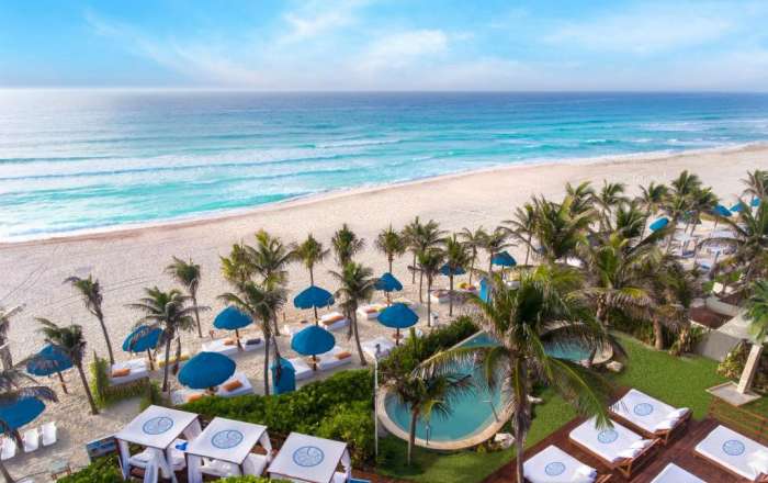 Thumbnail for image 2