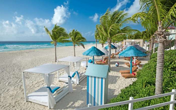 Thumbnail for image 3