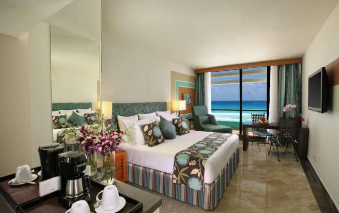 Thumbnail for image 4