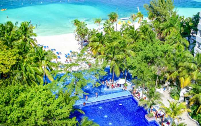 Thumbnail for image 1