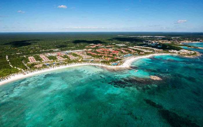 Thumbnail for image 2