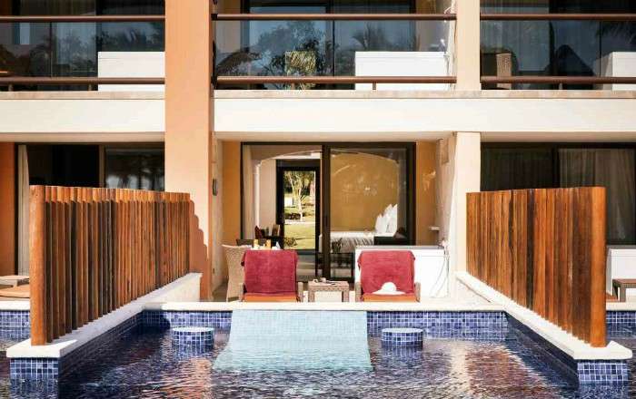 Thumbnail for image 3