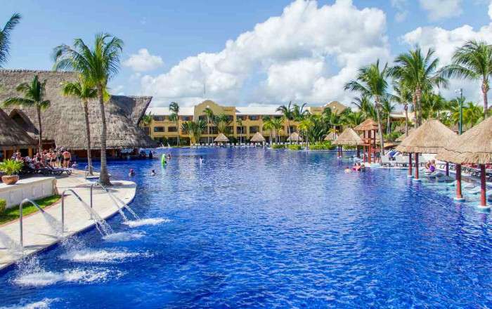 Thumbnail for image 4