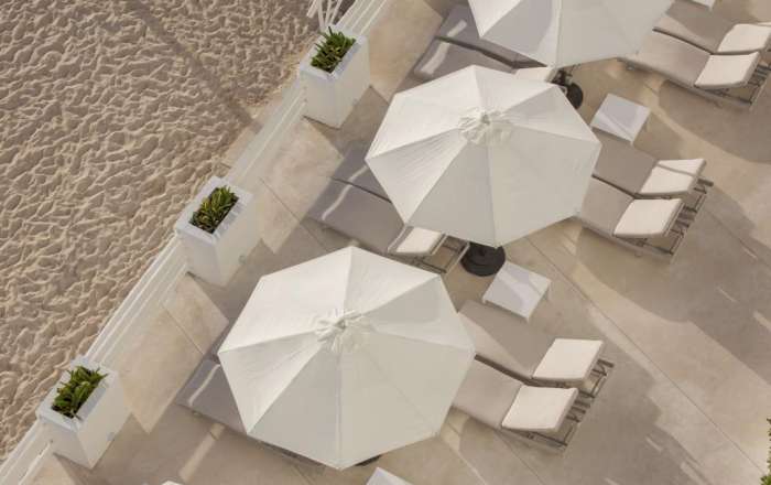 Thumbnail for image 2