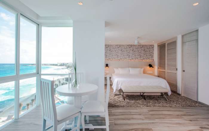 Thumbnail for image 4