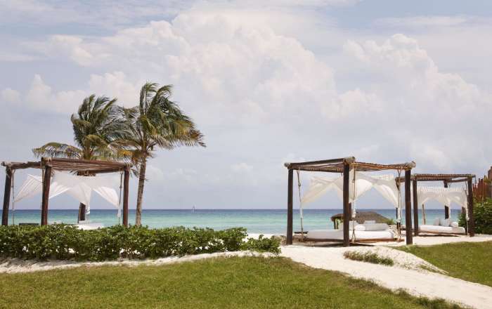 Thumbnail for image 1