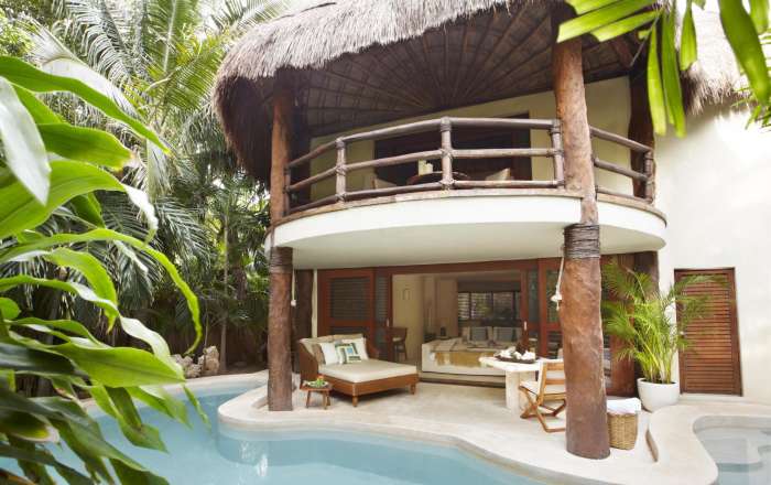 Thumbnail for image 2