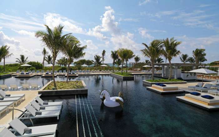 Thumbnail for image 2