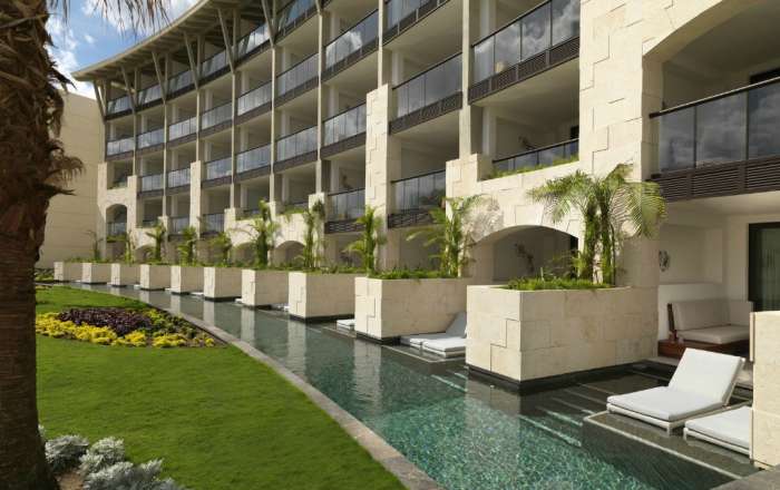 Thumbnail for image 3