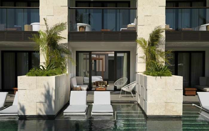 Thumbnail for image 4