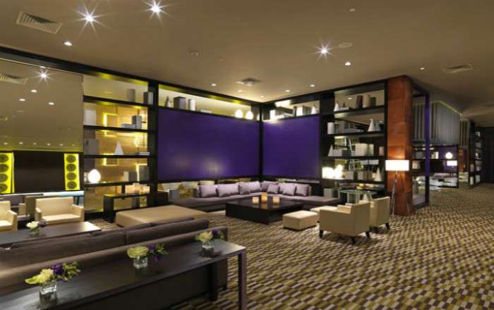 Thumbnail for image 2