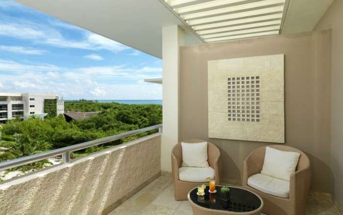 Thumbnail for image 4