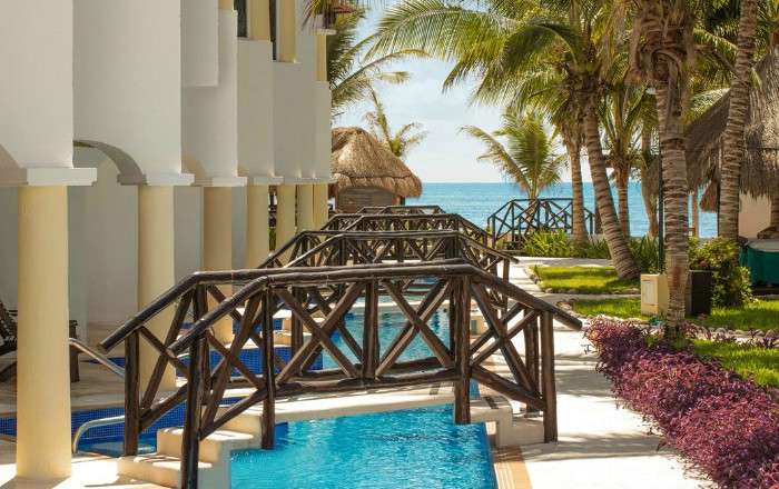 Thumbnail for image 1